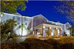 Holiday Inn Express Hotel & Suites Charleston-Ashley Phosphate