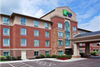 Holiday Inn Express Hotel & Suites Cincinnati - Mason