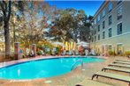 Holiday Inn Express Hotel & Suites Mount Pleasant - Charleston