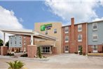 Holiday Inn Express Hotel & Suites North Kansas City