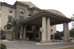 Holiday Inn Express Hotel & Suites Pensacola-Warrington