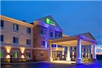 Holiday Inn Express Hotel & Suites West Coxsackie