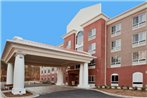 Holiday Inn Express Hotel Raleigh Southwest