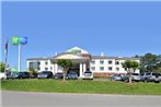 Holiday Inn Express Hotel & Suites Chattanooga -East Ridge