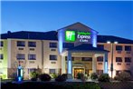 Holiday Inn Express & Suites Colorado Springs North