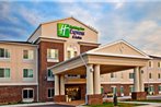 Holiday Inn Express Hotel & Suites - Dubuque West