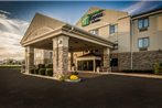 Country Inn & Suites by Radisson