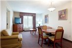 Holiday Inn Express & Suites Sulphur - Lake Charles