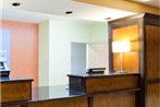 Holiday Inn Express Hotel & Suites Wauseon