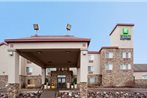 Holiday Inn Express Houghton-Keweenaw