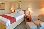 Holiday Inn Express Las Vegas-Nellis