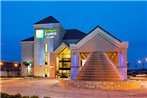 Holiday Inn Express Lathrop - South Stockton