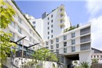 Holiday Inn Express Marseille Saint Charles