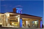 Holiday Inn Express Page-Lake Powell