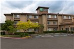 Holiday Inn Express Portland East - Columbia Gorge