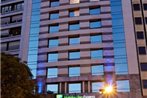 Holiday Inn Express Puerto Madero