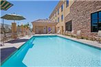 Holiday Inn Express & Suites Clovis Fresno Area