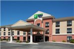 Holiday Inn Express & Suites Douglas