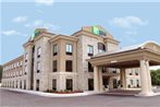 Holiday Inn Express & Suites Paducah West