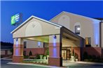 Holiday Inn Express Trussville