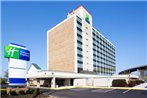 Holiday Inn Express Washington DC - Springfield