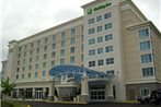 Holiday Inn Chattanooga-Hamilton Place