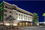 Holiday Inn Hotel & Suites Waco Northwest