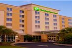 Holiday Inn Hotel & Suites Tallahassee Conference Center North