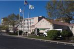 Clarion Hotel and Conference Center - Joliet