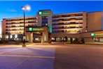 Holiday Inn Laval Montreal