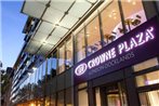 Crowne Plaza London - Docklands