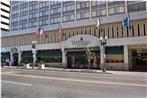 Holiday Inn - Memphis Downtown - Beale St.