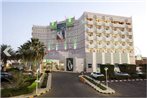 Gloria Inn Najran