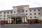 Holiday Inn Poplar Bluff