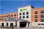 Holiday Inn Saint Louis-Fairview Heights