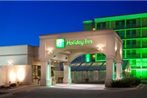 Holiday Inn Sioux City