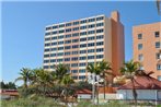 Hollywood Beach Tower by Capital Vacations