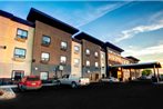 Home Inn & Suites Yorkton