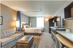 Home2 Suites by Hilton Irving/DFW Airport North