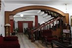 Homested Homestay Fort Kochi