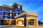 Homewood Suites by Hilton Akron/Fairlawn