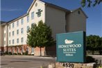 Homewood Suites by Hilton Houston Stafford Sugar Land