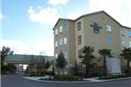 Homewood Suites by Hilton Ocala at Heath Brook