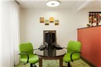 Homewood Suites by Hilton Reading-Wyomissing