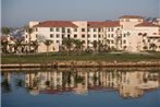 Homewood Suites by Hilton San Diego Airport-Liberty Station