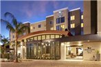 Homewood Suites by Hilton San Diego Mission Valley/Zoo