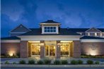 Homewood Suites by Hilton Somerset