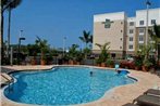 Homewood Suites Fort Myers Airport - FGCU