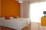 Hostal Balea`ric