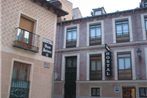 Hostal Don Jaime II